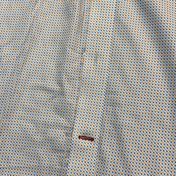 4 dress shirts bundle - Picture 11 of 11